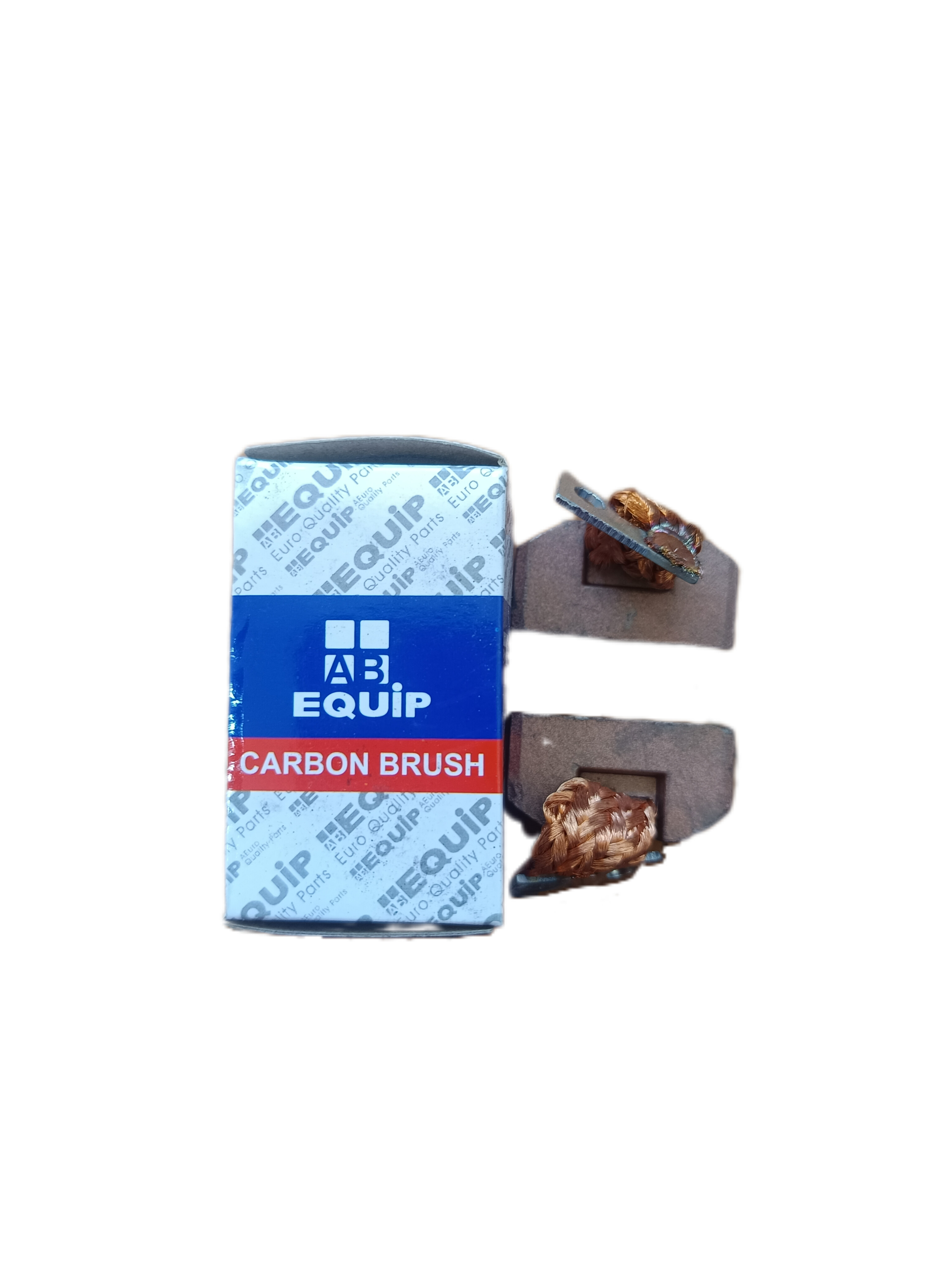 زغال استارت سیم وسط ده تن جدید اکیوپ