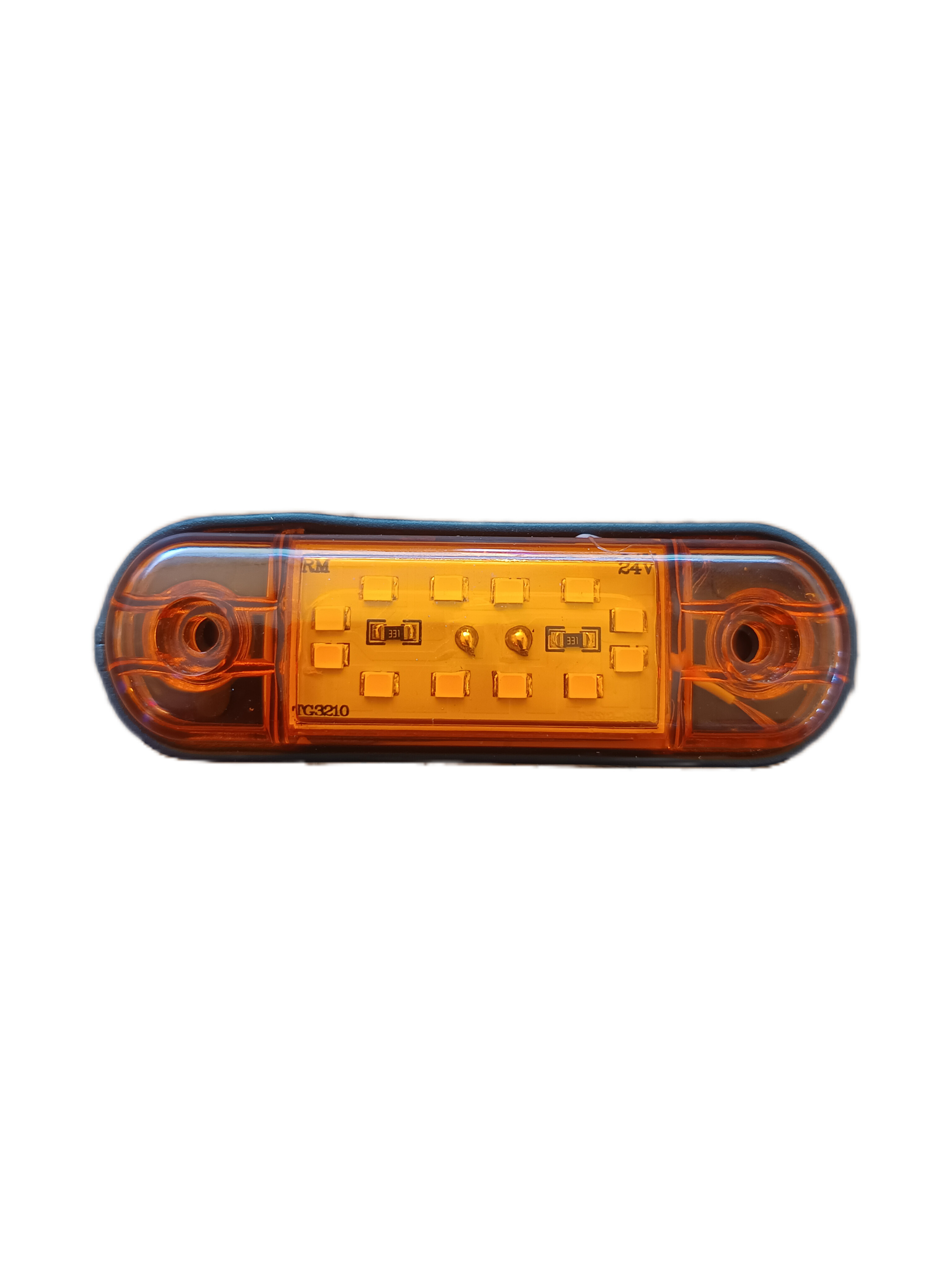 چراغ بغل 202 RM