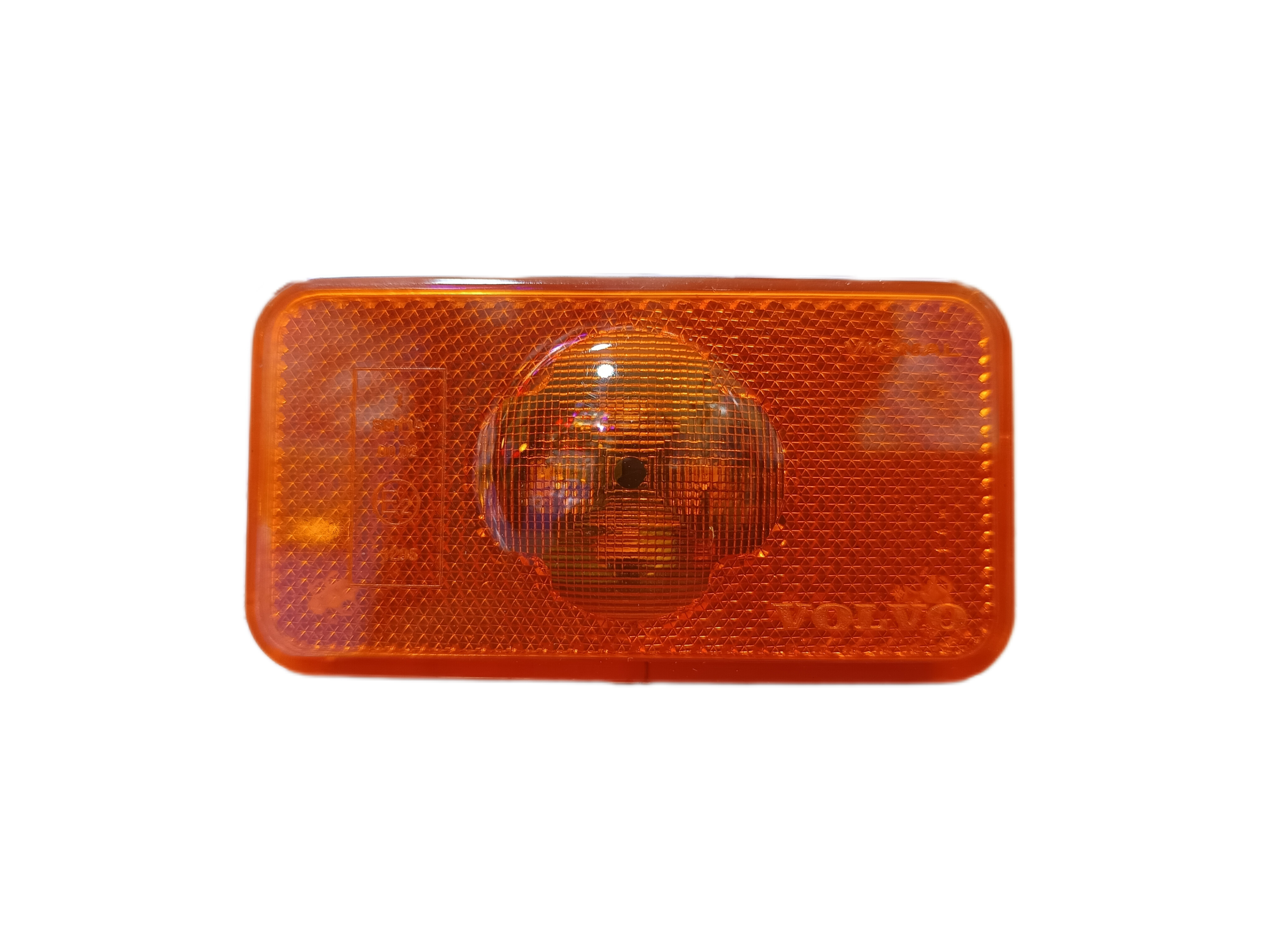 چراغ فلاپ اف هاش