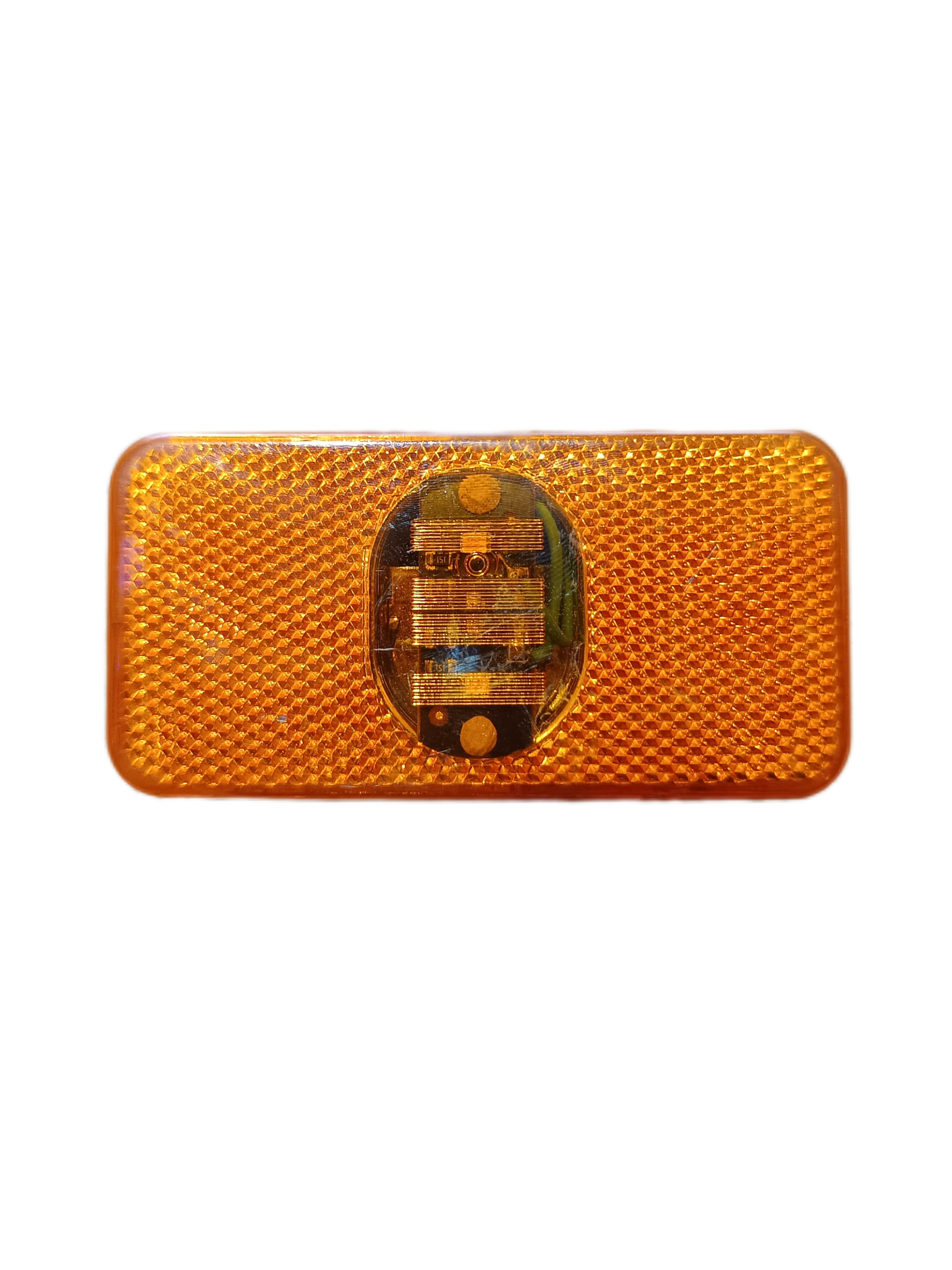 چراغ فلاپ فاو